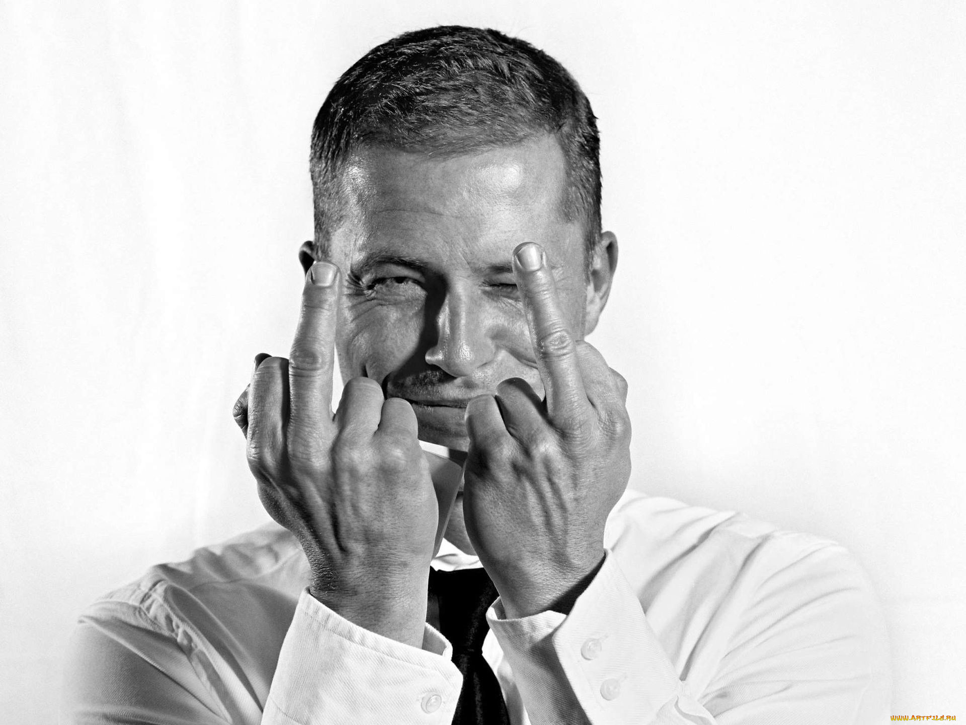 , til, schweiger